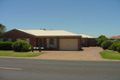 Property photo of 2/245 Nelson Street Kearneys Spring QLD 4350
