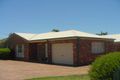 Property photo of 2/245 Nelson Street Kearneys Spring QLD 4350