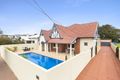 Property photo of 11 Bindarra Road Brighton SA 5048