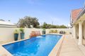 Property photo of 11 Bindarra Road Brighton SA 5048