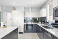 Property photo of 11 Bindarra Road Brighton SA 5048