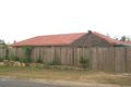 Property photo of 2 Fromelles Court Regents Park QLD 4118