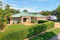 Property photo of 29 Tamarisk Way Drewvale QLD 4116