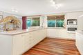 Property photo of 29 Tamarisk Way Drewvale QLD 4116