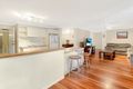 Property photo of 29 Tamarisk Way Drewvale QLD 4116