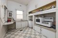 Property photo of 74 Alexandra Parade Fitzroy VIC 3065