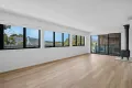 Property photo of 21 Bay View Road Dover TAS 7117