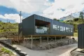 Property photo of 21 Bay View Road Dover TAS 7117