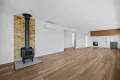 Property photo of 21 Bay View Road Dover TAS 7117
