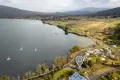 Property photo of 21 Bay View Road Dover TAS 7117