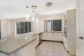 Property photo of 8 Fryer Close Bellbowrie QLD 4070