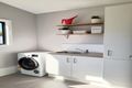 Property photo of 12 Escape Place Malua Bay NSW 2536