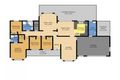 Property photo of 30E Oakbanks Place Worrigee NSW 2540