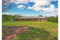 Property photo of 30E Oakbanks Place Worrigee NSW 2540