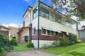 Property photo of 3/42 Corrimal Street Wollongong NSW 2500