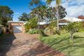 Property photo of 16 Kincardine Crescent Floreat WA 6014