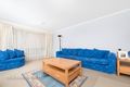 Property photo of 8/174 Clive Steele Avenue Monash ACT 2904