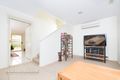 Property photo of 8/174 Clive Steele Avenue Monash ACT 2904