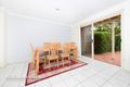 Property photo of 8/174 Clive Steele Avenue Monash ACT 2904