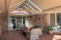 Property photo of 10 John Ward Place Coonabarabran NSW 2357