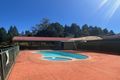Property photo of 10 John Ward Place Coonabarabran NSW 2357