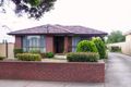 Property photo of 2/2 View Street Reservoir VIC 3073
