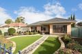 Property photo of 5 Barakoola Street Pooraka SA 5095