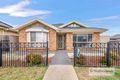 Property photo of 73 The Avenue Athol Park SA 5012