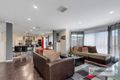Property photo of 73 The Avenue Athol Park SA 5012