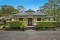 Property photo of 37 Harry Mills Drive Worongary QLD 4213
