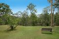Property photo of 37 Harry Mills Drive Worongary QLD 4213
