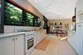 Property photo of 33 Eden Street Stuart Park NT 0820