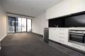 Property photo of 2008/118 Kavanagh Street Southbank VIC 3006