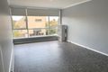 Property photo of 17/15 Cardigan Street St Kilda East VIC 3183