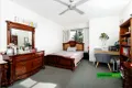 Property photo of 7/34 Denman Avenue Wiley Park NSW 2195