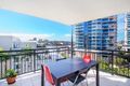 Property photo of 116/15 Goodwin Street Kangaroo Point QLD 4169
