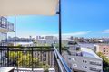 Property photo of 116/15 Goodwin Street Kangaroo Point QLD 4169