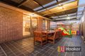 Property photo of 23 Melzak Way Berwick VIC 3806