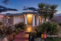 Property photo of 23 Melzak Way Berwick VIC 3806