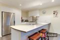 Property photo of 23 Melzak Way Berwick VIC 3806
