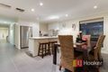 Property photo of 23 Melzak Way Berwick VIC 3806