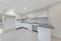 Property photo of 6/61 Merrylands Road Merrylands NSW 2160