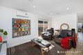 Property photo of 2B Emily Street St Albans VIC 3021