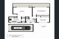 Property photo of 9/11 Jenkins Street Collaroy NSW 2097