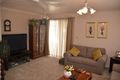 Property photo of 2/53 Allnutt Street Mandurah WA 6210