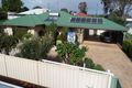 Property photo of 2/53 Allnutt Street Mandurah WA 6210