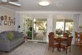 Property photo of 2/53 Allnutt Street Mandurah WA 6210