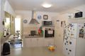 Property photo of 2/53 Allnutt Street Mandurah WA 6210