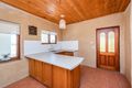 Property photo of 3 Barcelona Drive Cervantes WA 6511