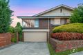 Property photo of 75 Greythorn Road Balwyn North VIC 3104